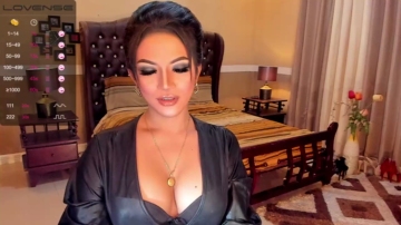 Madammistressdominatrix  30-04-2021